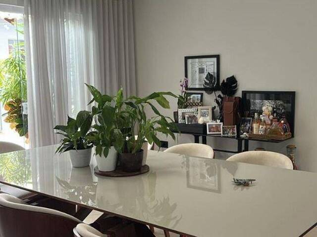 Casa para Venda em Sorocaba - 5