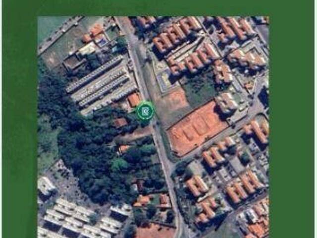 Kitnet para Venda em Sorocaba - 5