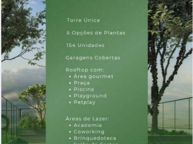 #KN0142 - Kitnet para Venda em Sorocaba - SP - 3