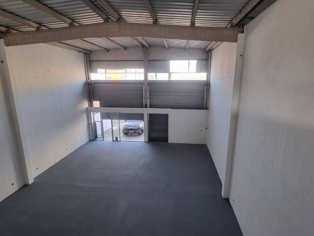 #PT0278 - Ponto Comercial para Locação em Sorocaba - SP - 3