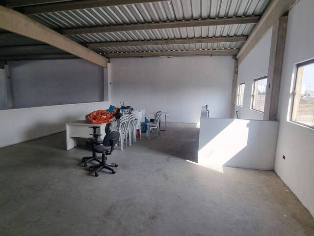 Ponto Comercial para Locação em Sorocaba - 4