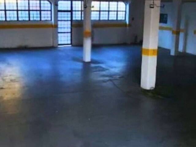 Ponto Comercial para Locação em Sorocaba - 4