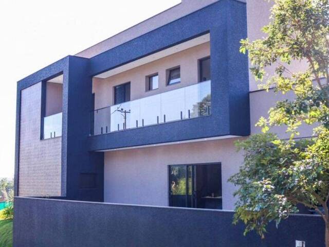 Casa para Venda em Sorocaba - 2