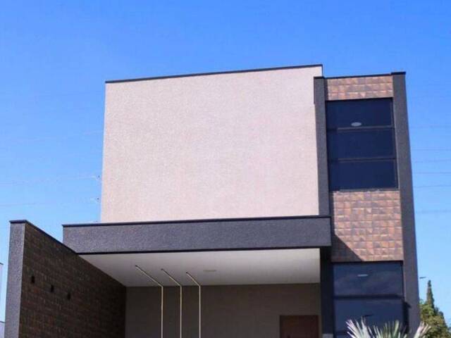 Casa para Venda em Sorocaba - 3