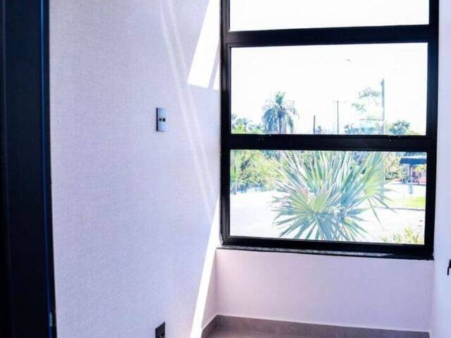 Casa para Venda em Sorocaba - 5