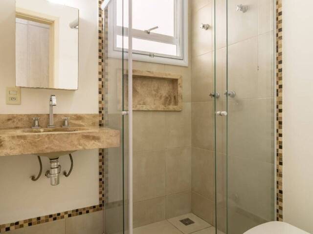 Casa para Venda em Sorocaba - 3