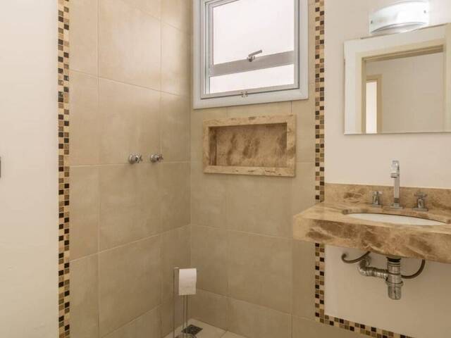 Casa para Venda em Sorocaba - 4