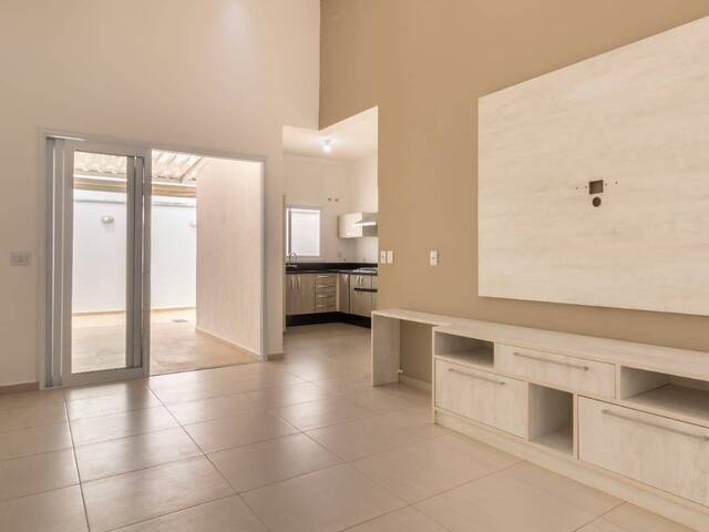 Casa para Venda em Sorocaba - 5