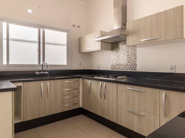 Casa para Venda em Sorocaba - 2