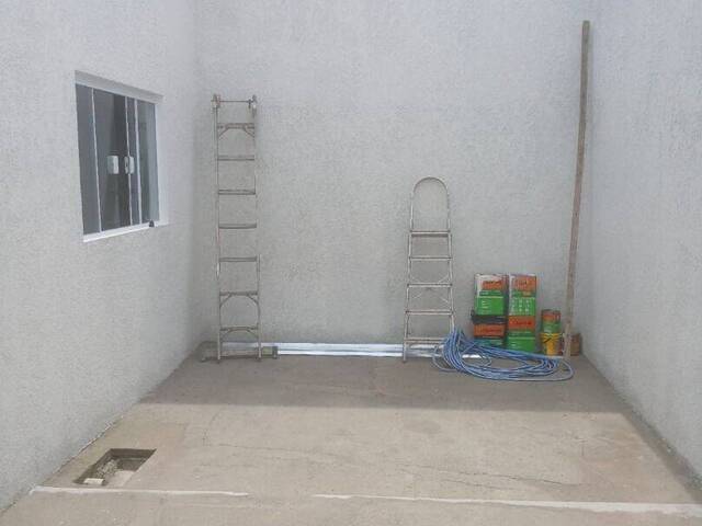 Casa para Venda em Sorocaba - 3