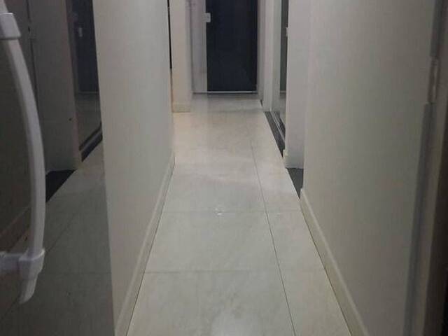 Casa para Venda em Sorocaba - 5