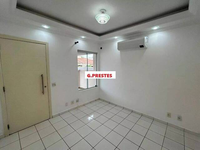 Casa para Venda em Sorocaba - 3