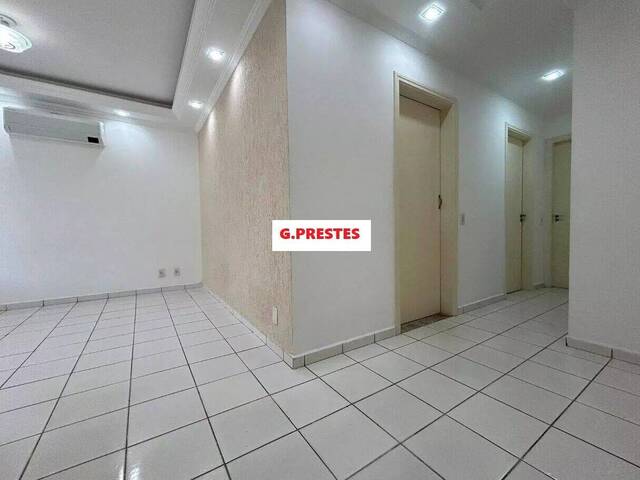 Casa para Venda em Sorocaba - 4