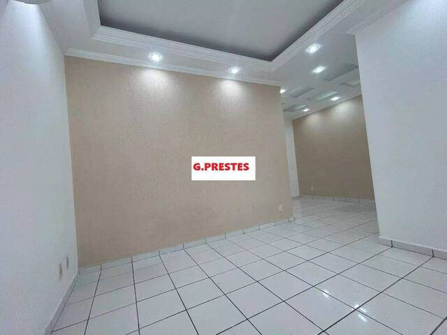 Casa para Venda em Sorocaba - 5