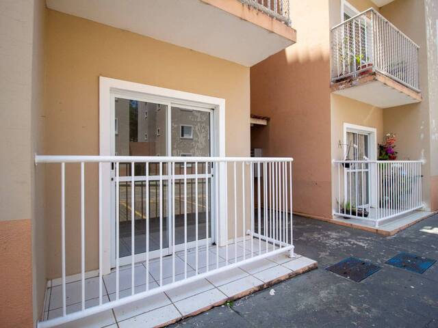 Apartamento para Venda em Sorocaba - 2