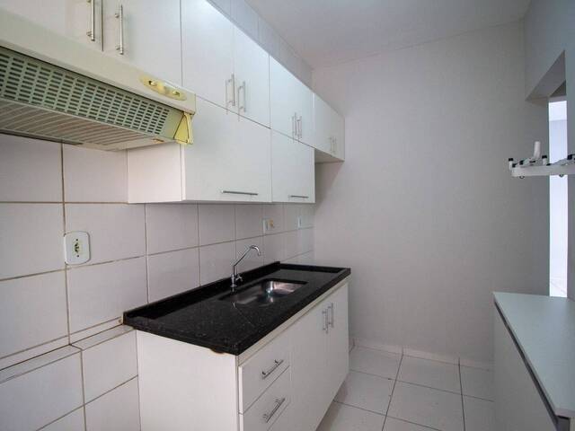 Apartamento para Venda em Sorocaba - 4