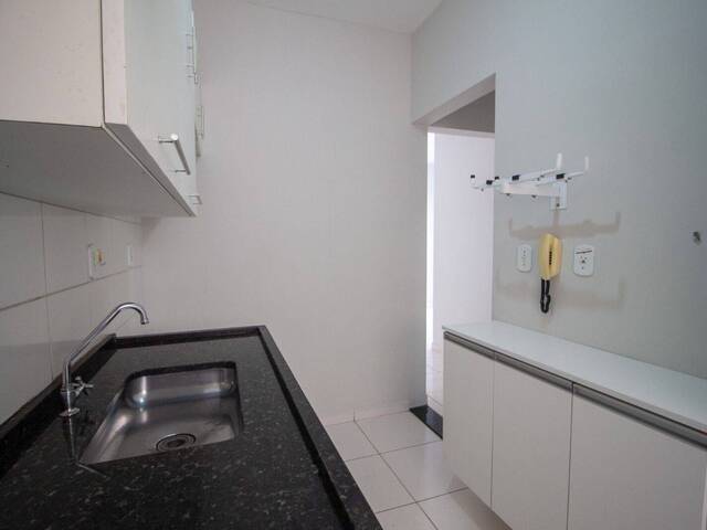 Apartamento para Venda em Sorocaba - 5