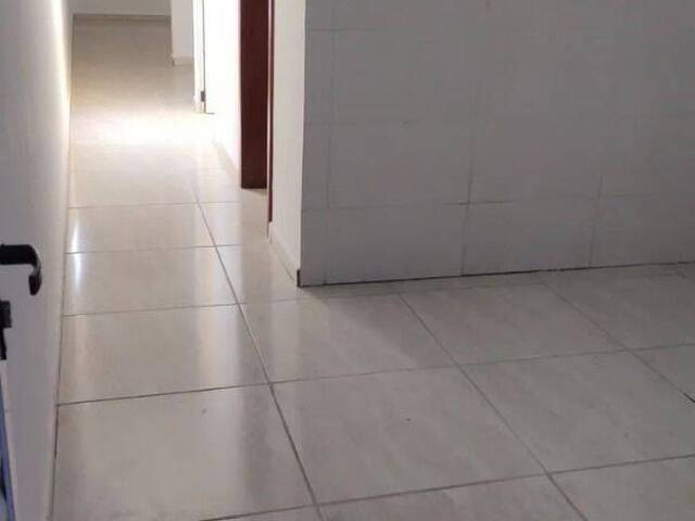 Sobrado para Venda em Sorocaba - 3