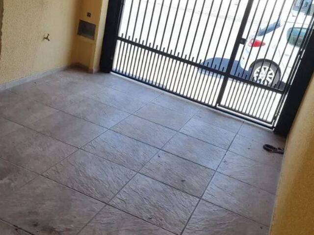 Sobrado para Venda em Sorocaba - 4