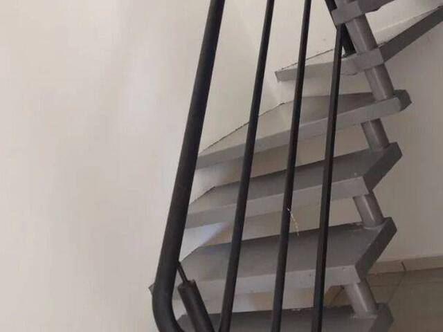 Sobrado para Venda em Sorocaba - 5