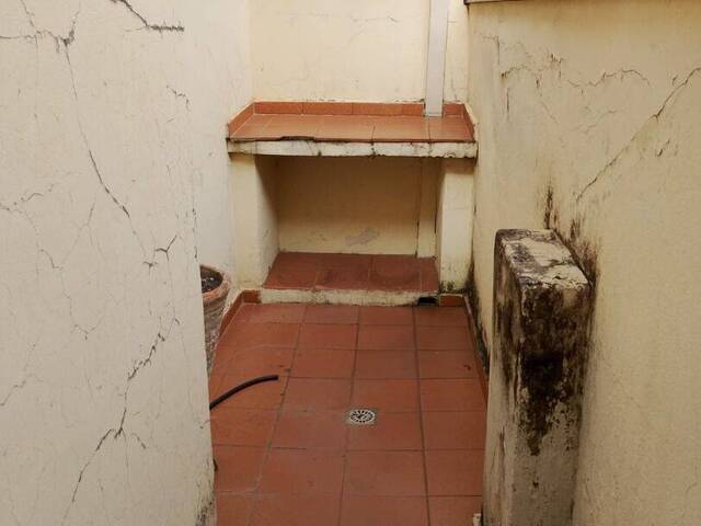 Casa para Venda em Sorocaba - 2