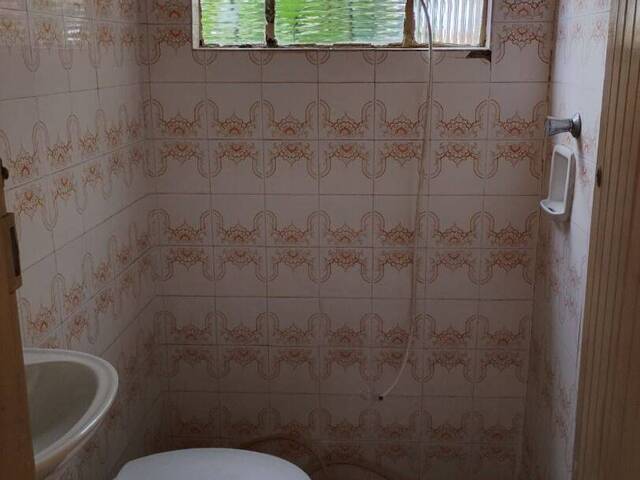 Casa para Venda em Sorocaba - 3