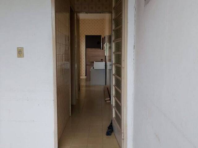 Casa para Venda em Sorocaba - 4