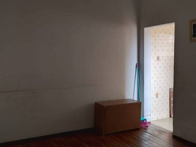 Casa para Venda em Sorocaba - 5