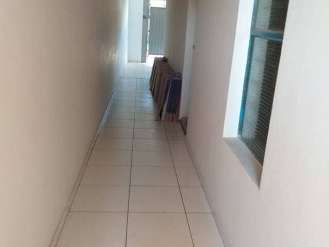 Sobrado para Venda em Sorocaba - 3