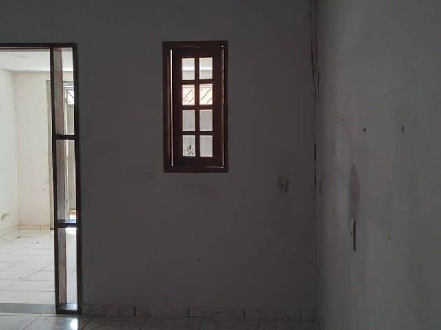 Sobrado para Venda em Sorocaba - 5