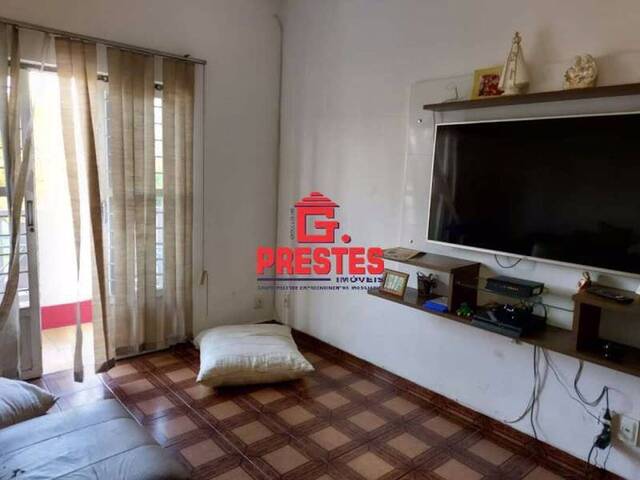 Prédio comercial para Venda em Sorocaba - 2