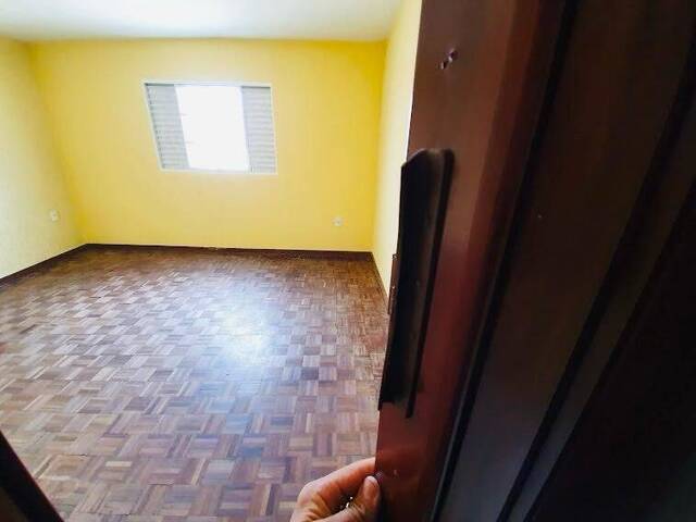 Casa para Venda em Sorocaba - 2