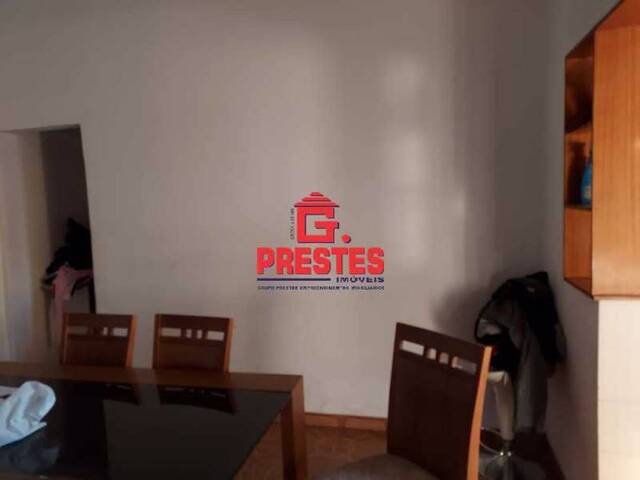 Prédio comercial para Venda em Sorocaba - 3