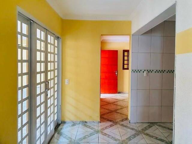 Casa para Venda em Sorocaba - 3