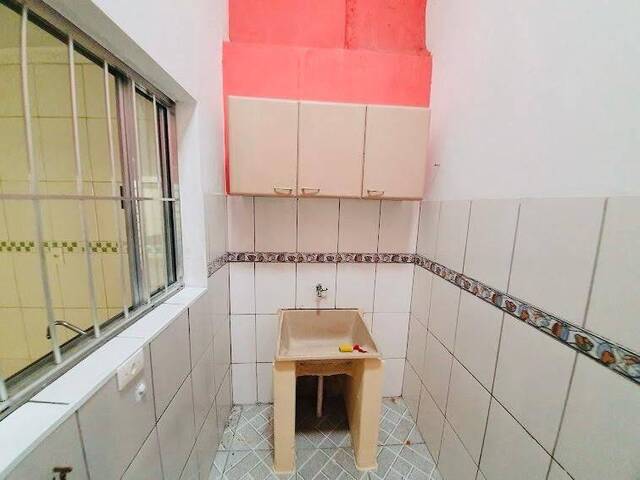 Casa para Venda em Sorocaba - 4