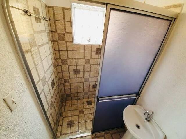 Casa para Venda em Sorocaba - 5