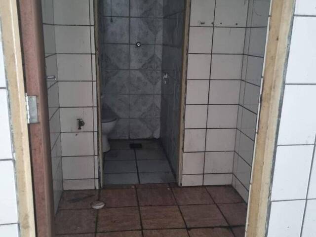 #SL0202 - Salão Comercial para Venda em Sorocaba - SP - 1