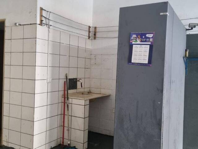 #SL0202 - Salão Comercial para Venda em Sorocaba - SP - 3