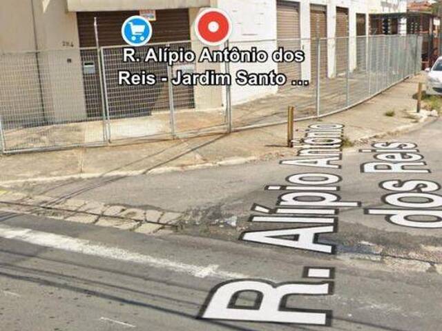 Salão Comercial para Venda em Sorocaba - 4