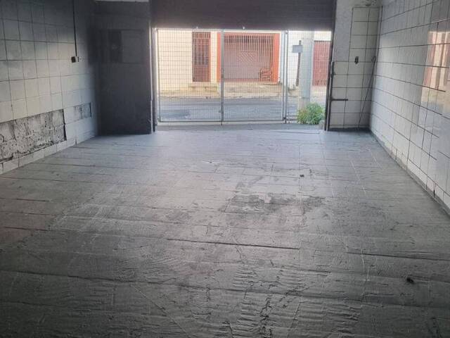 Salão Comercial para Venda em Sorocaba - 5