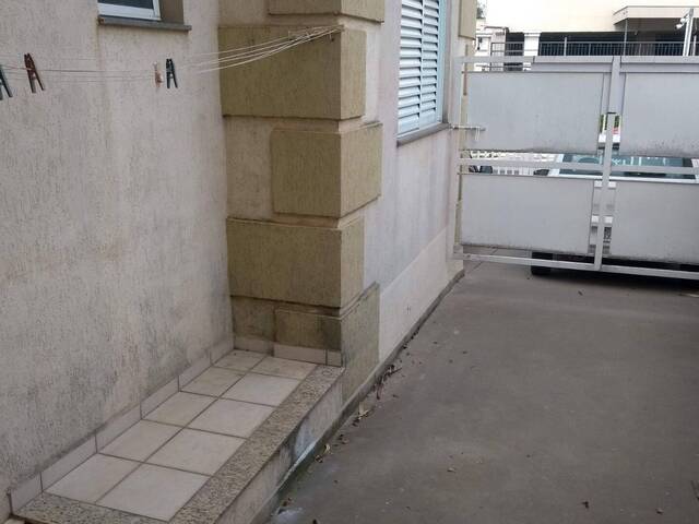 Apartamento para Venda em Sorocaba - 3