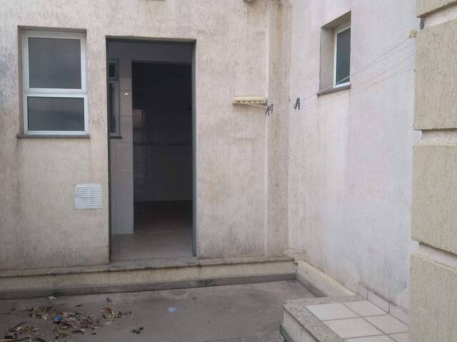 Apartamento para Venda em Sorocaba - 2