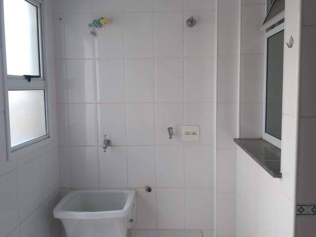Apartamento para Venda em Sorocaba - 4