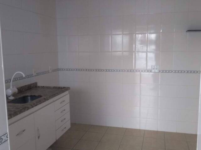 Apartamento para Venda em Sorocaba - 5
