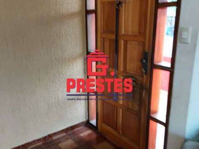 Prédio comercial para Venda em Sorocaba - 5