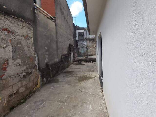 Casa para Venda em Sorocaba - 3