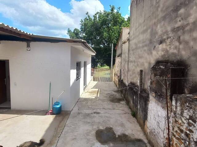 Casa para Venda em Sorocaba - 4