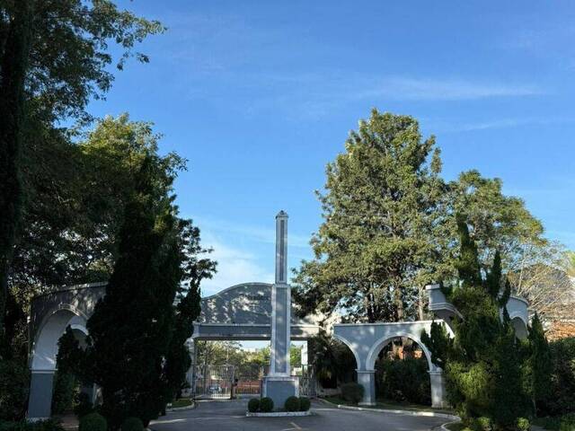 #TE1065 - Terreno para Venda em Votorantim - SP - 2