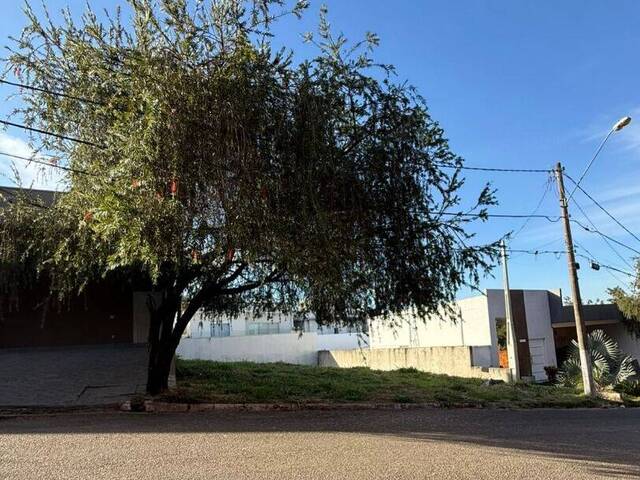 #TE1065 - Terreno para Venda em Votorantim - SP - 3