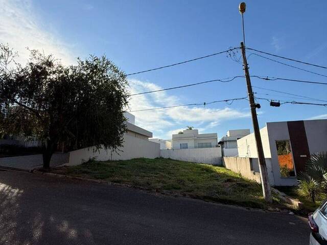 Terreno para Venda em Votorantim - 4